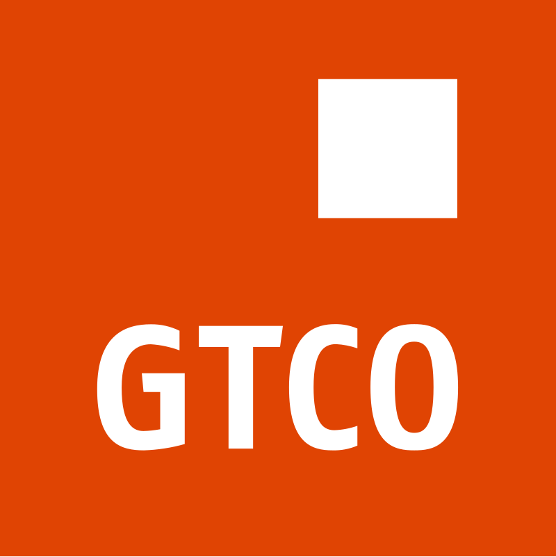 gtco logo.svg